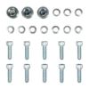 Picture of Yukon Gear and Axle Differential Cover - YHCC-D44