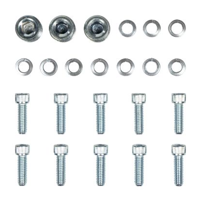 Picture of Yukon Gear and Axle Differential Cover - YHCC-D44