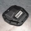 Picture of Yukon Gear and Axle Differential Cover - YHCC-D44JL-REAR
