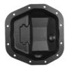Picture of Yukon Gear and Axle Differential Cover - YHCC-D44JL-REAR