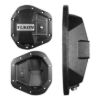 Picture of Yukon Gear and Axle Differential Cover - YHCC-D60
