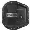 Picture of Yukon Gear and Axle Differential Cover - YHCC-F10.5