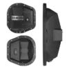 Picture of Yukon Gear and Axle Differential Cover - YHCC-F10.5