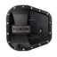 Picture of Yukon Gear and Axle Differential Cover - YHCC-F11.6