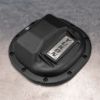 Picture of Yukon Gear and Axle Differential Cover - YHCC-F8.8