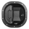Picture of Yukon Gear and Axle Differential Cover - YHCC-F8.8