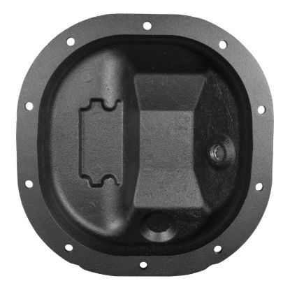 Picture of Yukon Gear and Axle Differential Cover - YHCC-F8.8
