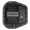 Picture of Yukon Gear and Axle Differential Cover - YHCC-F9.75