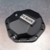 Picture of Yukon Gear and Axle Differential Cover - YHCC-GM14T-M