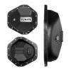 Picture of Yukon Gear and Axle Differential Cover - YHCC-GM14T-S