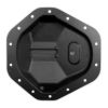 Picture of Yukon Gear and Axle Differential Cover - YHCC-GM14T-S