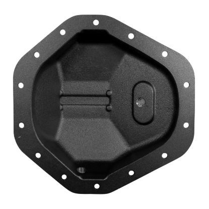Picture of Yukon Gear and Axle Differential Cover - YHCC-GM14T-S