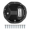 Picture of Yukon Gear and Axle Differential Cover - YHCC-GM8.5-M