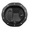 Picture of Yukon Gear and Axle Differential Cover - YHCC-GM8.5-S