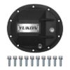 Picture of Yukon Gear and Axle Differential Cover - YHCC-M35