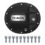 Picture of Yukon Gear and Axle Differential Cover - YHCC-M35