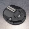 Picture of Yukon Gear and Axle Differential Cover - YHCC-M35