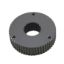 Picture of Yukon Gear and Axle Locking Hub Splined Slug - YHCDF-30-B