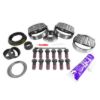 Picture of Yukon Gear and Axle Axle Differential Bearing and Seal Kit - YK AAM11.5-CONV