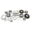 Picture of Yukon Gear and Axle Axle Differential Bearing and Seal Kit - YK C200