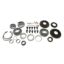 Picture of Yukon Gear and Axle Axle Differential Bearing and Seal Kit - YK C7.25