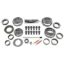 Picture of Yukon Gear and Axle Axle Differential Bearing and Seal Kit - YK C8.0-IFS-C