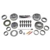 Picture of Yukon Gear and Axle Axle Differential Bearing and Seal Kit - YK C8.0-IFS-D