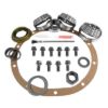Picture of Yukon Gear and Axle Axle Differential Bearing and Seal Kit - YK C8.25-B