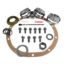 Picture of Master Overhaul Kit Chrysler 8.25 1976-04