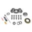 Picture of Yukon Gear and Axle Axle Differential Bearing and Seal Kit - YK C8.25-C