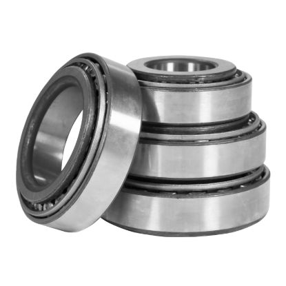 Picture of Yukon Gear and Axle Axle Differential Bearing and Seal Kit - YK C8.25-C
