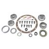 Picture of Yukon Gear and Axle Axle Differential Bearing and Seal Kit - YK C8.75-C