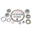 Picture of Yukon Gear and Axle Axle Differential Bearing and Seal Kit - YK C8.75-D