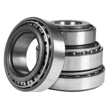 Picture of Yukon Gear and Axle Axle Differential Bearing and Seal Kit - YK C8.75-F