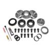Picture of Yukon Gear and Axle Axle Differential Bearing and Seal Kit - YK C9.25-F