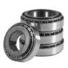 Picture of Yukon Gear and Axle Axle Differential Bearing and Seal Kit - YK C9.25-R-A