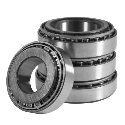 Picture of Yukon Gear and Axle Axle Differential Bearing and Seal Kit - YK C9.25-R-A