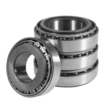 Picture of Yukon Gear and Axle Axle Differential Bearing and Seal Kit - YK C9.25ZF