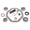 Picture of Yukon Gear and Axle Axle Differential Bearing and Seal Kit - YK CSPRINTER