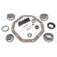 Picture of Yukon Gear and Axle Axle Differential Bearing and Seal Kit - YK CSPRINTER