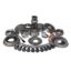 Picture of Yukon Gear and Axle Axle Differential Bearing and Seal Kit - YK D30-CS