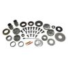 Picture of Yukon Gear and Axle Axle Differential Bearing and Seal Kit - YK D30-SUP-FORD