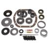 Picture of Yukon Gear and Axle Axle Differential Bearing and Seal Kit - YK D30-TJ