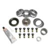 Picture of Yukon Gear and Axle Axle Differential Bearing and Seal Kit - YK D35JL-REAR