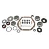 Picture of Yukon Gear and Axle Axle Differential Bearing and Seal Kit - YK D44
