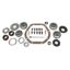 Picture of Yukon Gear and Axle Axle Differential Bearing and Seal Kit - YK D44