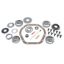 Picture of Yukon Gear and Axle Axle Differential Bearing and Seal Kit - YK D44-19