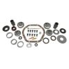 Picture of Yukon Gear and Axle Axle Differential Bearing and Seal Kit - YK D44-DIS