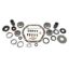 Picture of Yukon Gear and Axle Axle Differential Bearing and Seal Kit - YK D44-DIS-A