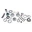 Picture of Yukon Gear and Axle Axle Differential Bearing and Seal Kit - YK D44-IFS-L